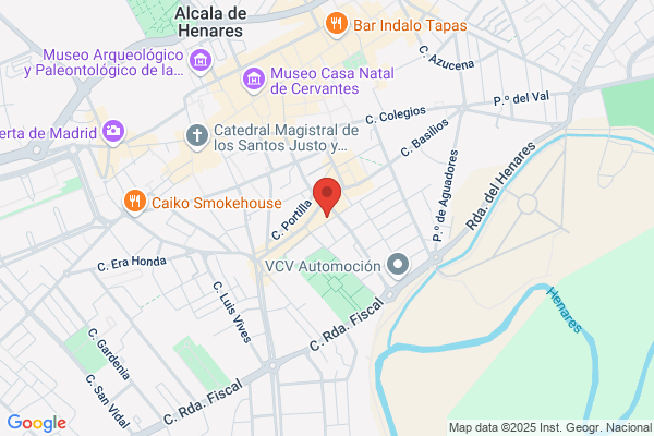 Acus cure centro de fisioterapia