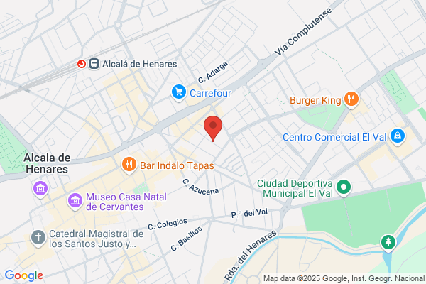 Combatcovid