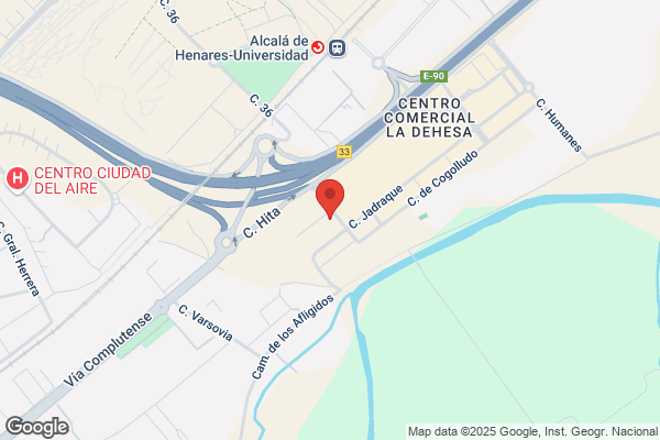 Hotel Plaza De Santiago - Restaurante Y Salones Para bodas