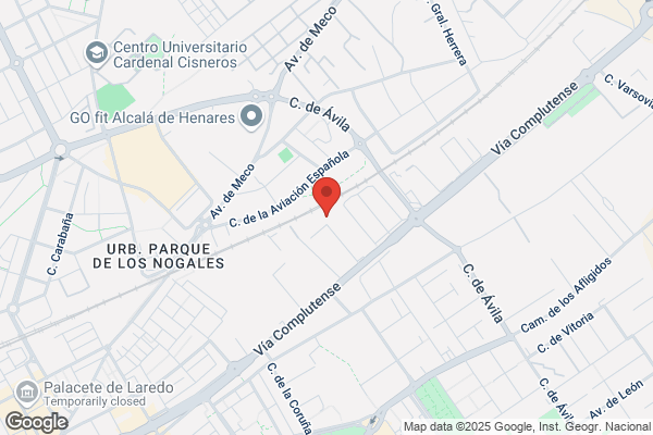 Talleres Utigen S.L.