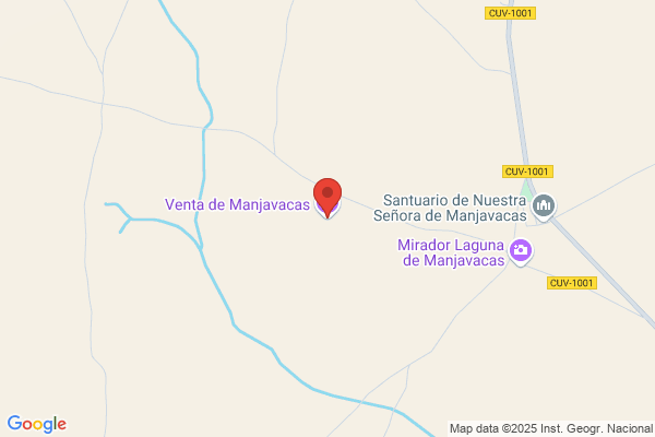 Manjavacas Quiles a.