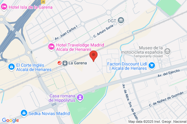 Talleres De Plasticos Industriales S. A. - P. v. c. - A. b. S. - Polietileno...e