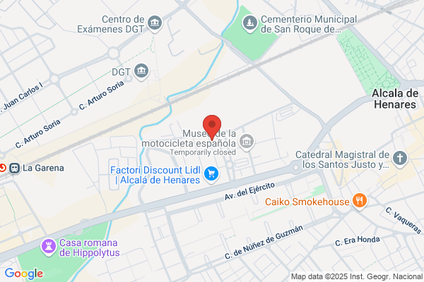 Bosch Car Service Ferga Motor
