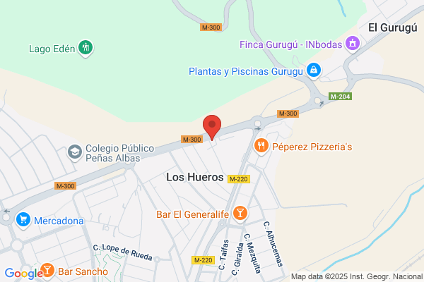 Bosch Car Service Moreno Truck