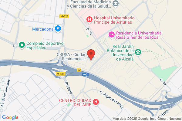 Al Café.Net