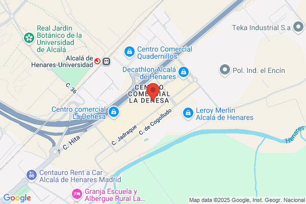 Administración De Loterias Nº14 Gato Negro