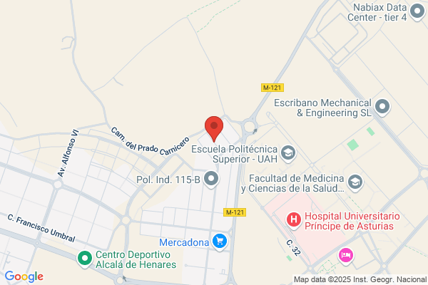 Multitel Valores