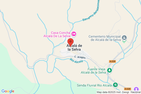 Ayuntamiento