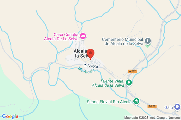 Ibercaja