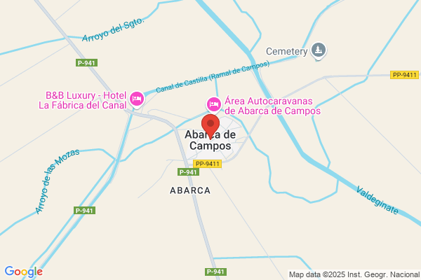 Abarca Cocera a.