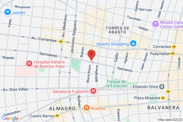 Almagro Pino m.