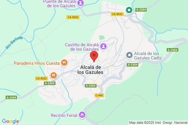 Escuelas Profesionales De La Sagrada Familia