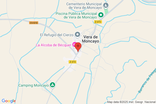 Ibercaja