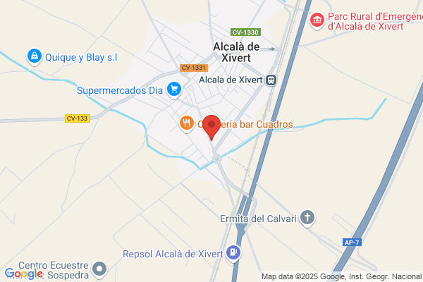 Ksa Hogar Servicios S.L.