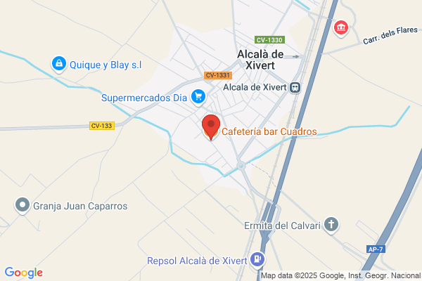 Cuadros Patiño m.