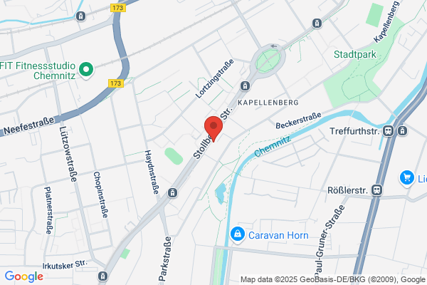 Bartoll S.L.