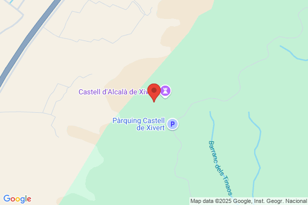 Salvador Fresquet c.