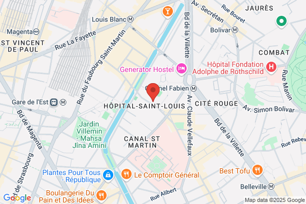 Vinuesa Paris r.
