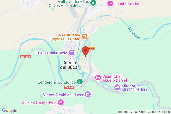 APARTAMENTOS RURALES LOS ROBLES con Jacuzzi