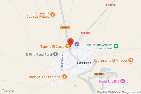 Estaciones De Servicio Pio S.L.