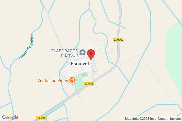 Vivelia Travel