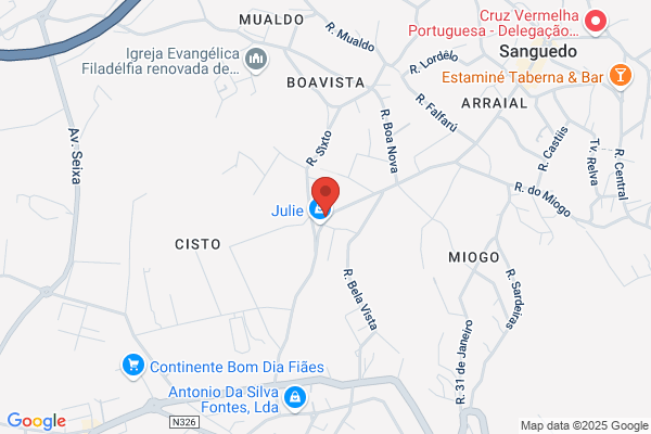 Arcotubo S.L.