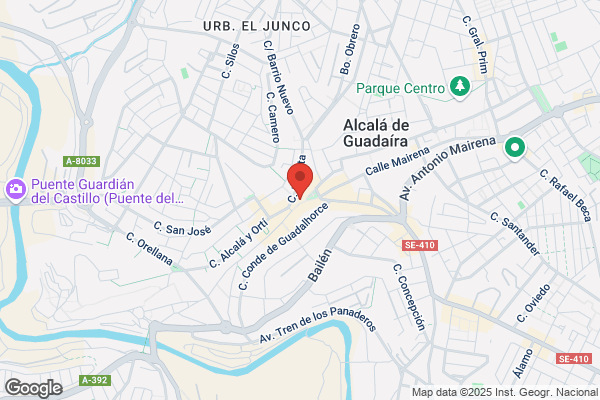 Asesoria Fiscal Y Laboral S.Cv.