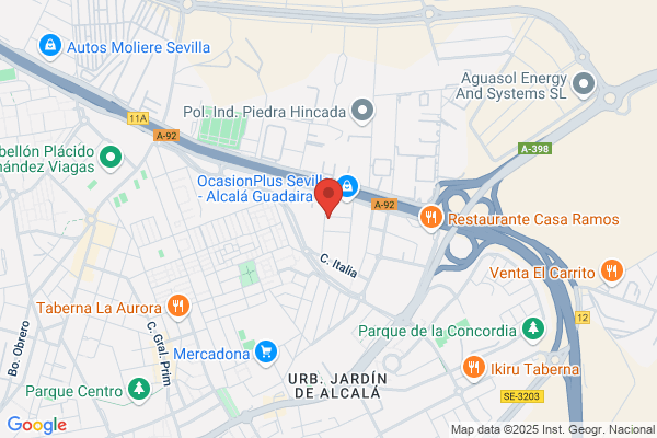 Cobos Aguilera m.