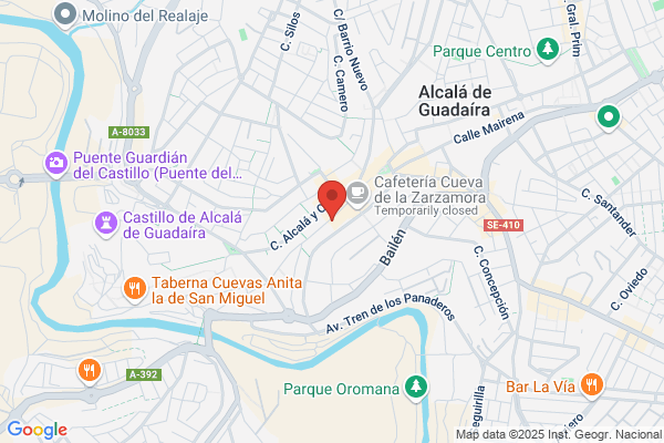 Endesa Servicios S.L. Sociedad Unipersonal