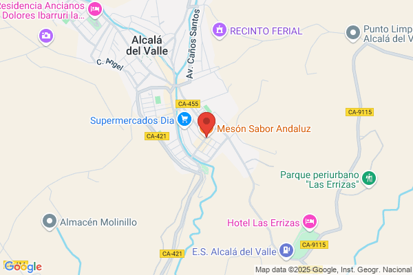 Barriga Cantalejo l.