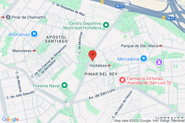 Dominguez Vargas s.
