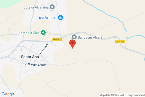 Agritex