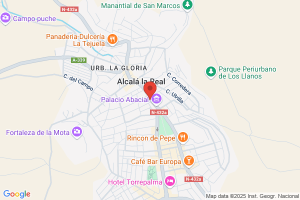 Unicaja