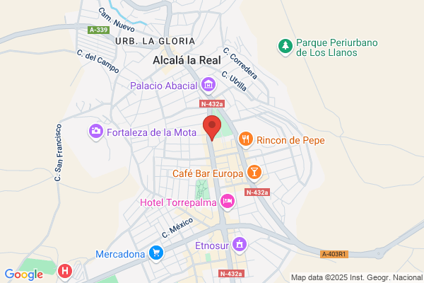 Mapfre Seguros
