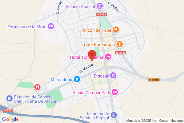 Academia Informatica 2w