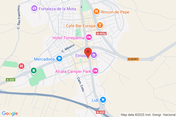 Mail Boxes Etc. - Centro MBE 3056