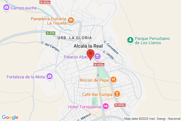 Alvarez Guardia j.