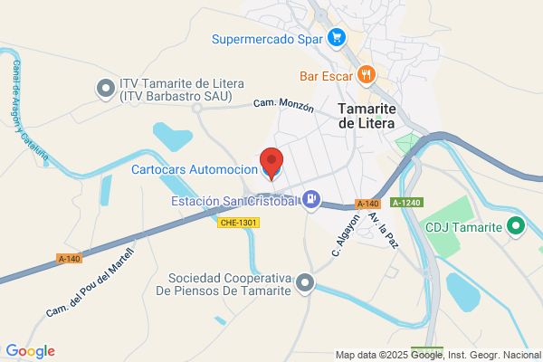 Bosch Car Service Cartocars Automocion