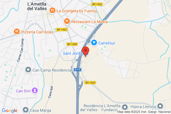 Administración De Loteria Amella