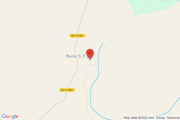 Buira Buira a.