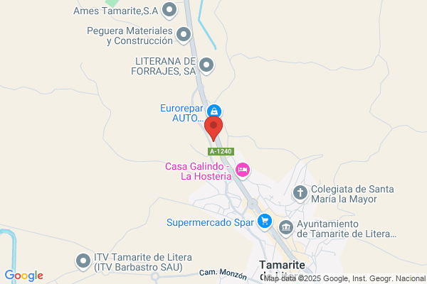 Felidesa