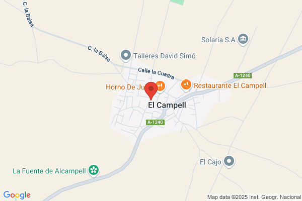 Ibercaja
