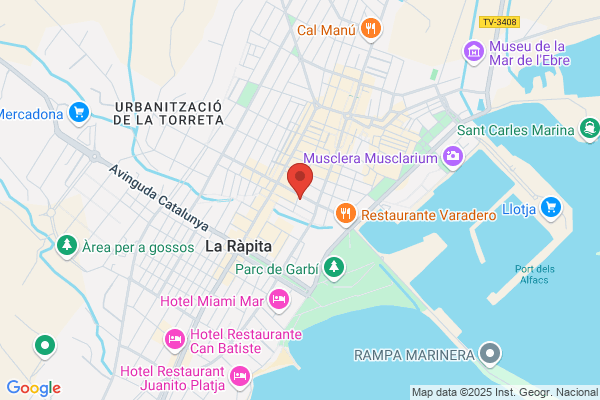 Big Bang S.C.P.
