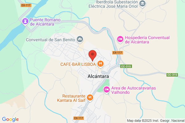 Caja Duero