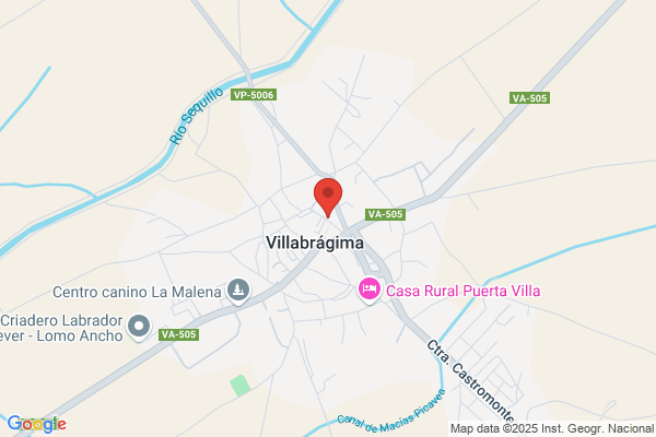 Herrero Vilariño c.