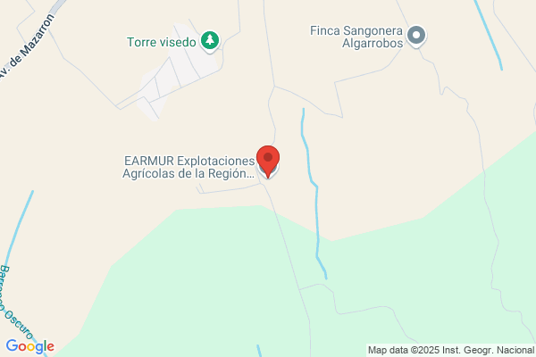 Explotaciones Urbanas Y Agropecuarias Los Almendros S.A.
