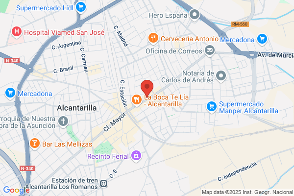 Garcia Gomariz f.