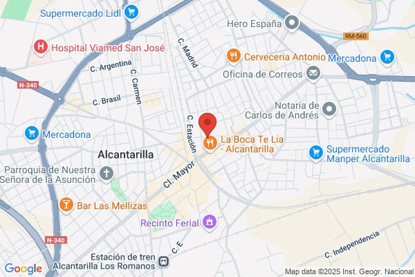 Mapfre Mutualidad De Seguros