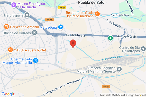 Colegio Samaniego