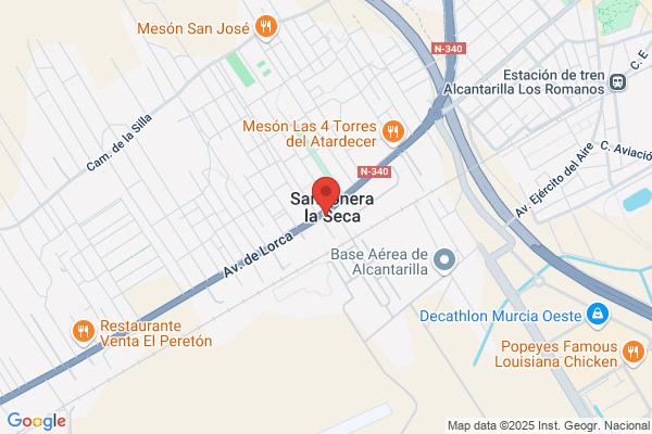 Talleres Digamica - Reparacion Mecanica Automoviles